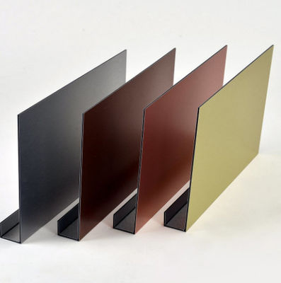 Kolorowe płyty aluminiowe z aluminiowego aluminiowego aluminiowego aluminiowego aluminiowego aluminiowego aluminiowego aluminiowego aluminiowego aluminiowego aluminiowego aluminiowego aluminiowego aluminium
