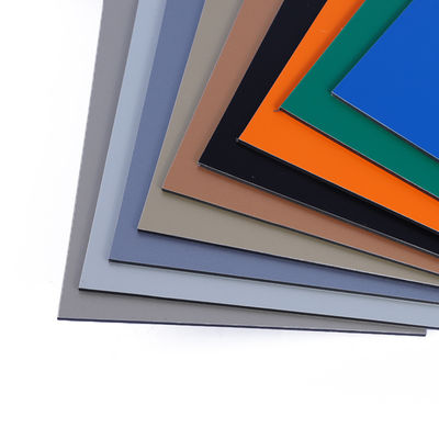1220MM*2440MM Aluminiowy złożony sznurek do dekoracji ścian odpornych na działanie pogody